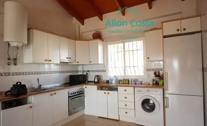 Appartement compact à vendre à Poble Nou - Montiboli, imagen 7