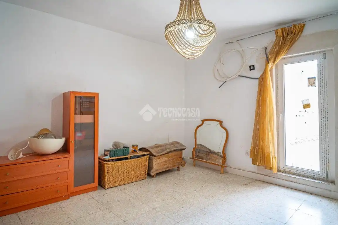 Maison à vendre à CUESTA PERALEDA, imagen 22