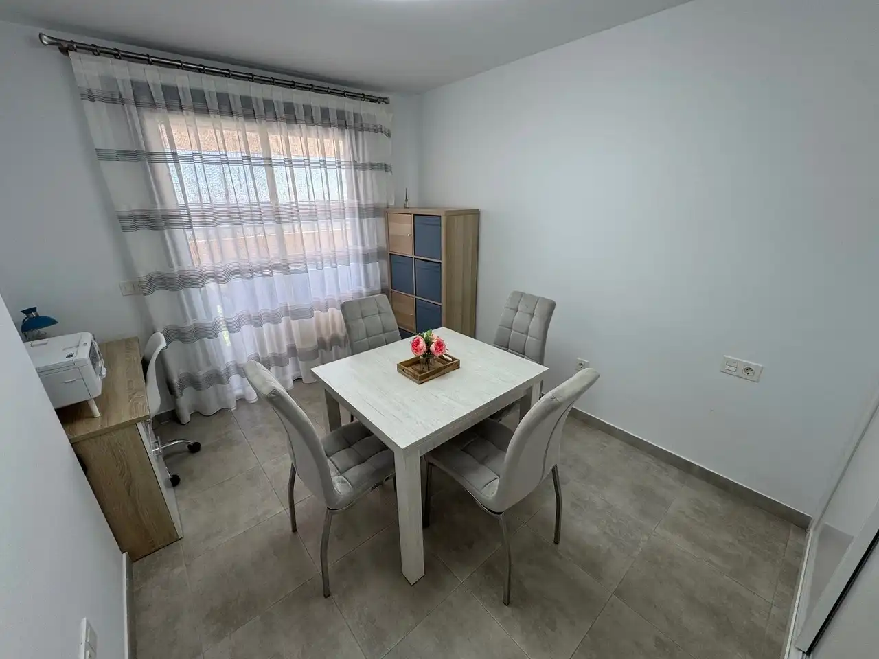 Apartment with pool for sale in Marina de la Torre, imagen 10