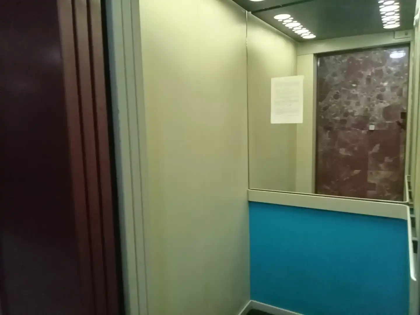 Piso con ascensor en venta en Sur, imagen 13