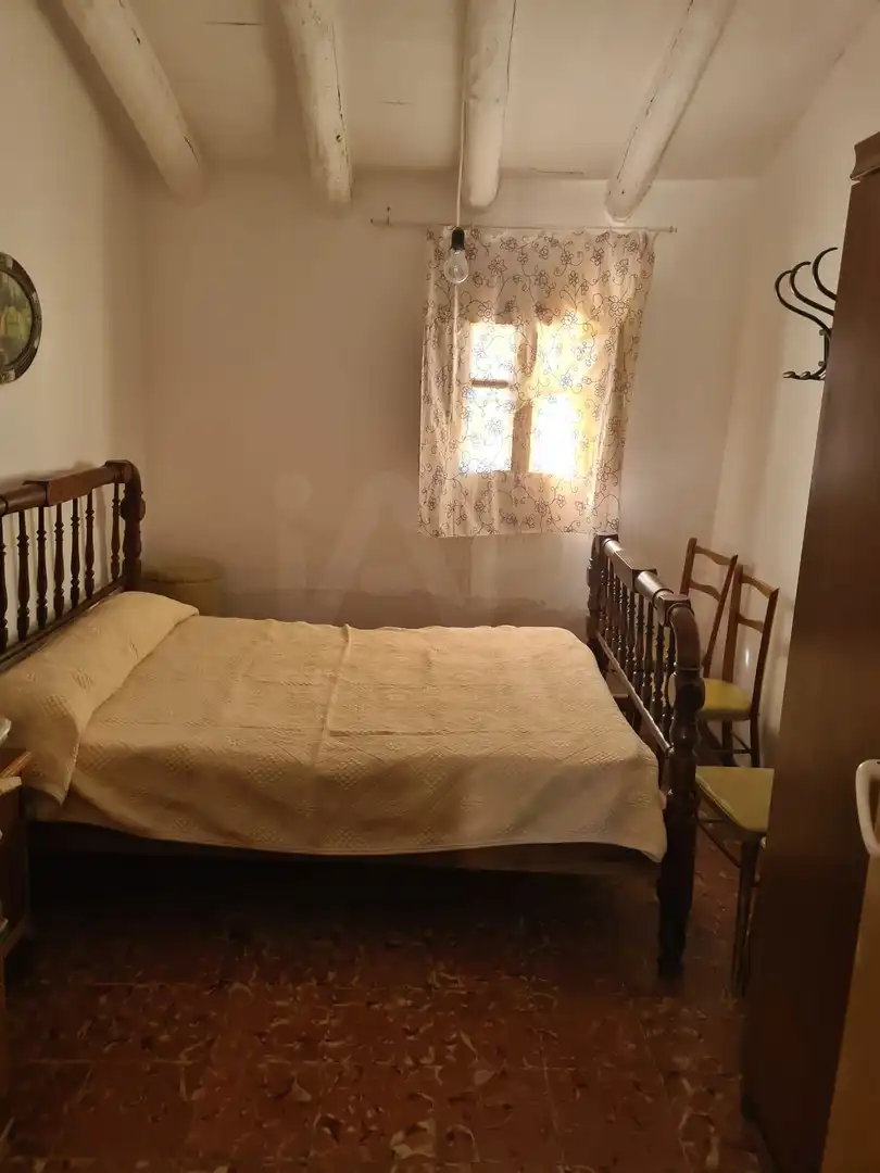 Casa in vendita a Pedanías Sur, imagen 2