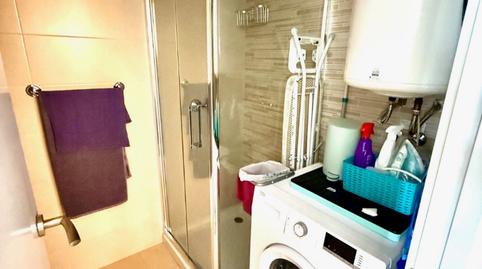 Photo 4 of Study to rent in Calle Piscis, 2d, Solymar, Málaga