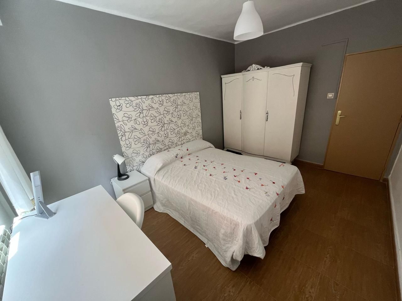 Flat to rent in Prosperidad - Delicias