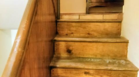 Photo 3 of House or chalet to rent in Calle de la Arquilla, 11, Jarandilla de la Vera, Cáceres