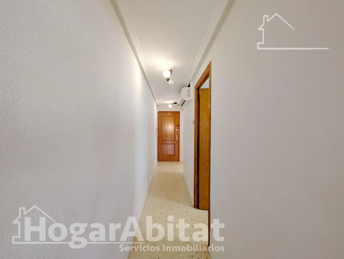 Piso en venta en Santa Pola con Aire acondicionado, Calefacción y Terraza