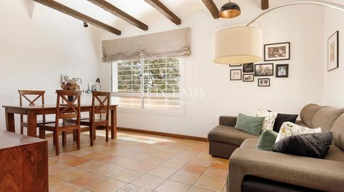 Foto 5 de Casa o chalet en venta en Califòrnia - Santa Madrona, El Masnou