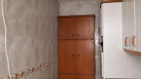 Foto 4 de Piso en venta en Torrefiel, Valencia Capital