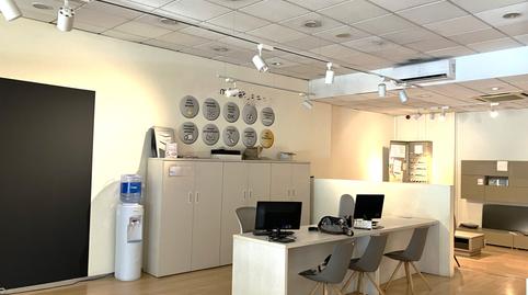 Photo 5 of Premises to rent in Sant Adriá Nord, Barcelona