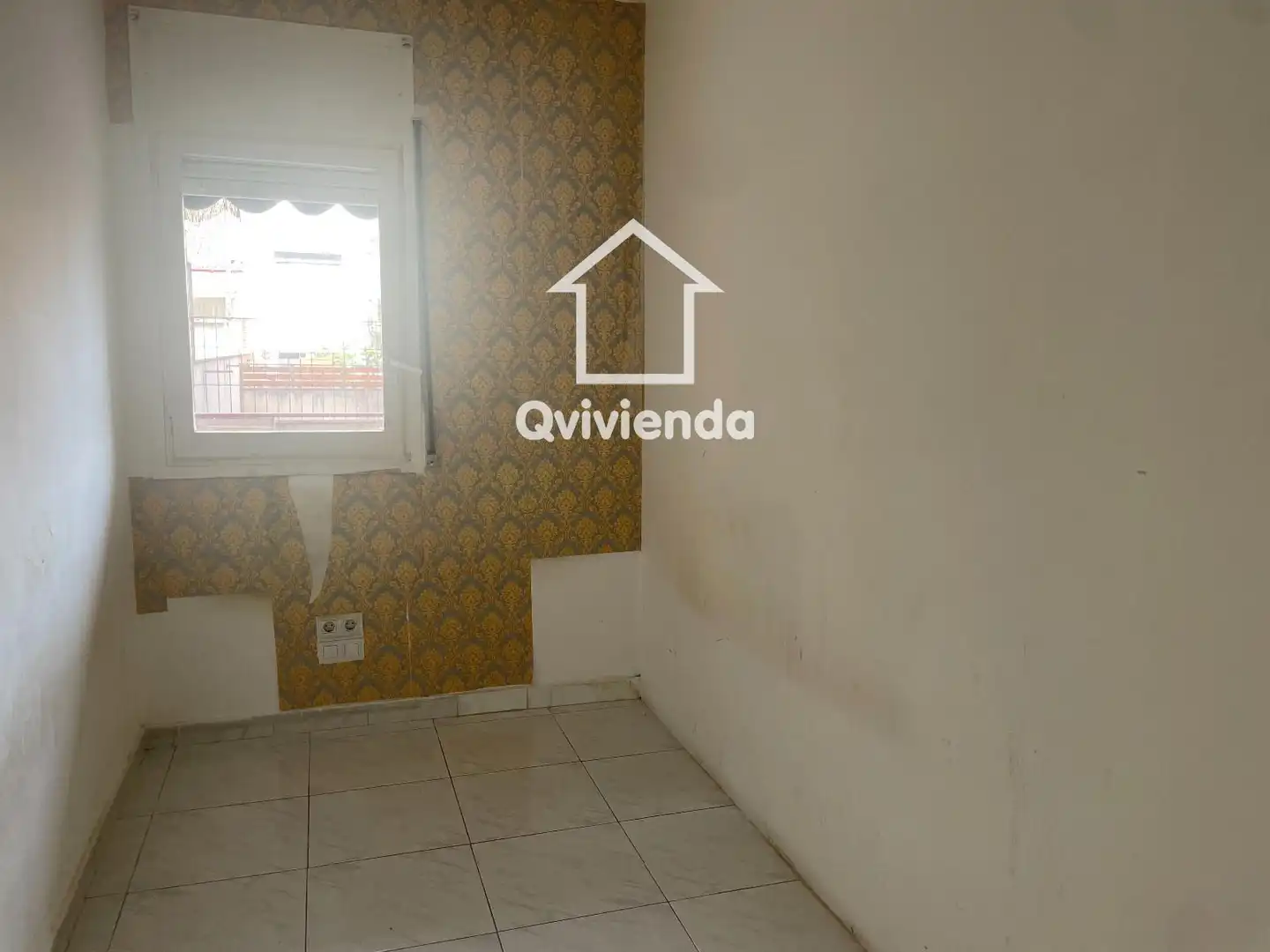 Appartement avec ascenseur à vendre à Serrat i Bonastre, imagen 16