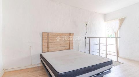 Photo 2 of Single-family semi-detached for sale in Molvízar, Granada