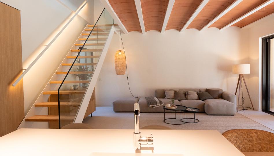 Photo 1 of Flat for sale in Carrer L'avi Rajoler, Pals, Girona