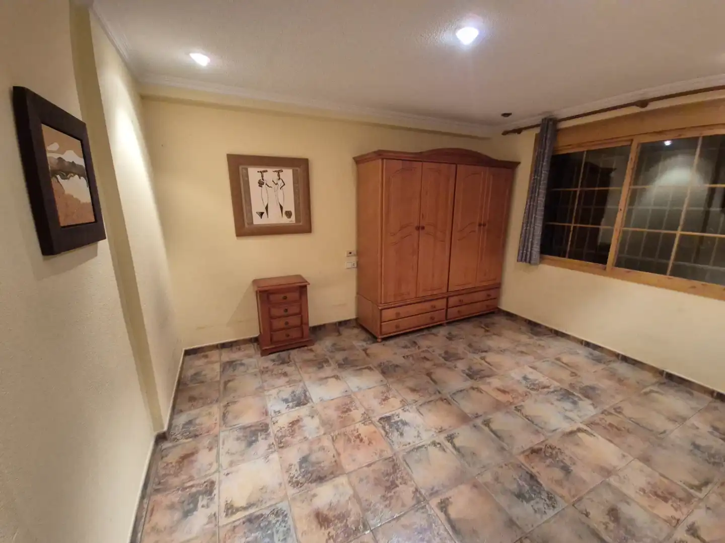 Casa o chalet de alquiler en Elche / Elx con Terraza, Piscina y Se aceptan mascotas