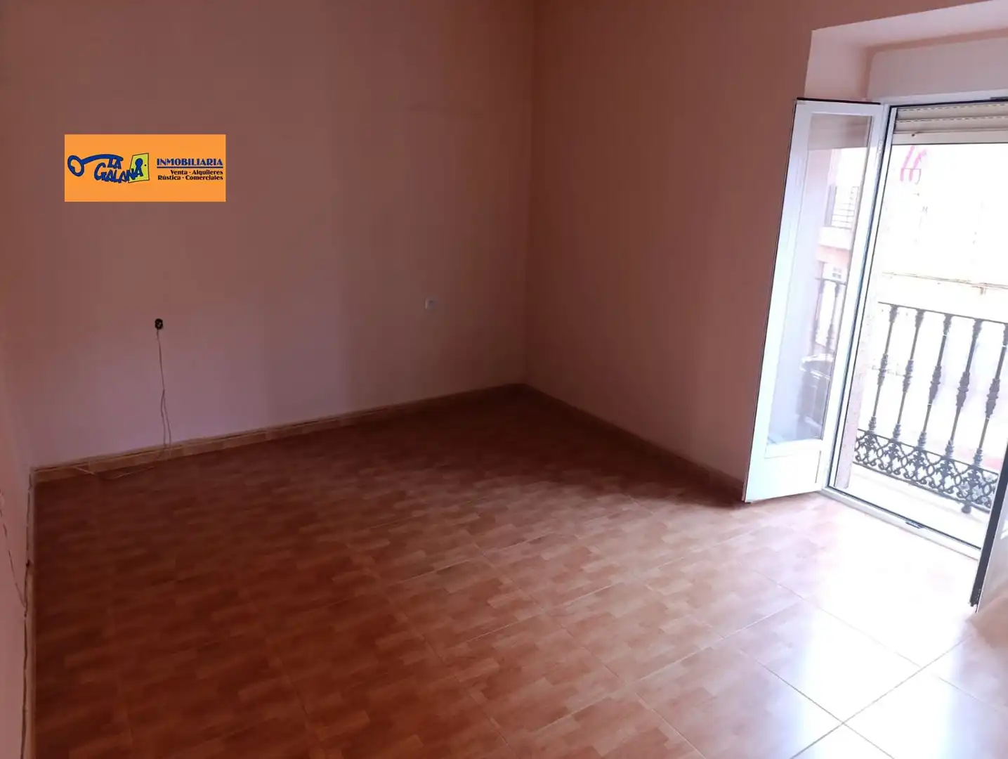 Maison à vendre à Valdepeñas, imagen 9