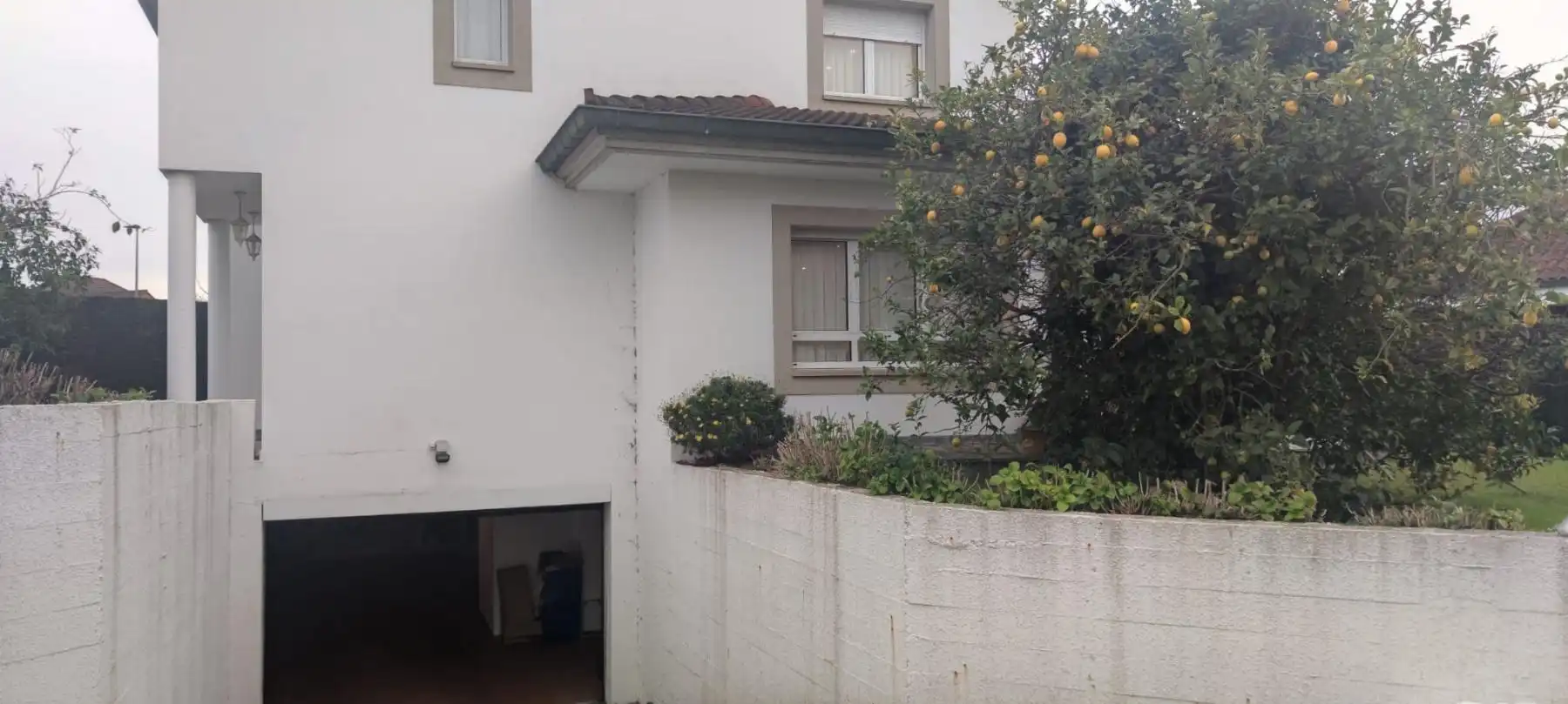 Houses for sale in DE LOS JAZMINES, 368, Somió