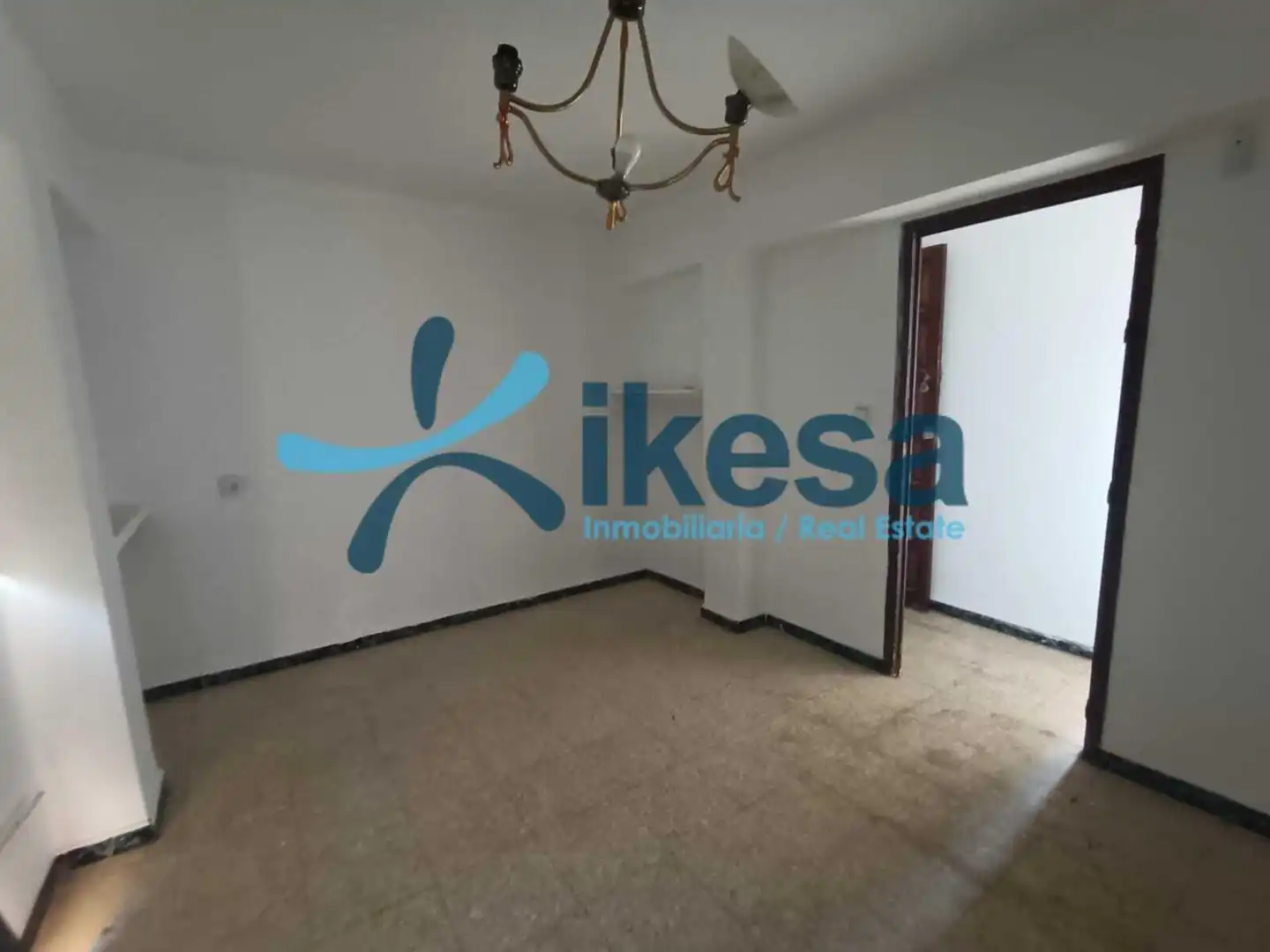 Piso en venta en Lora del Río