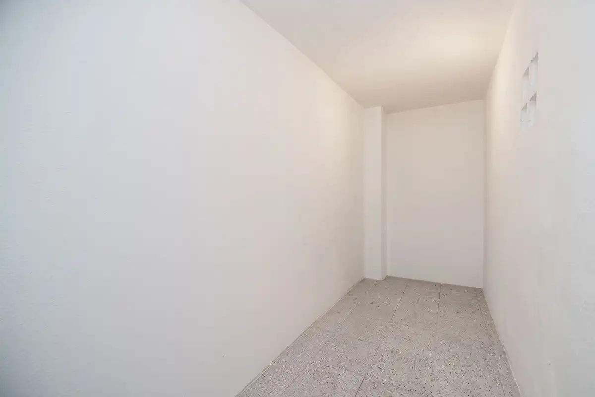 Adosado en venta en Marbella Centro, imagen 34