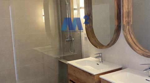 Foto 3 de Oficina de lloguer a Zona Industrial, Madrid