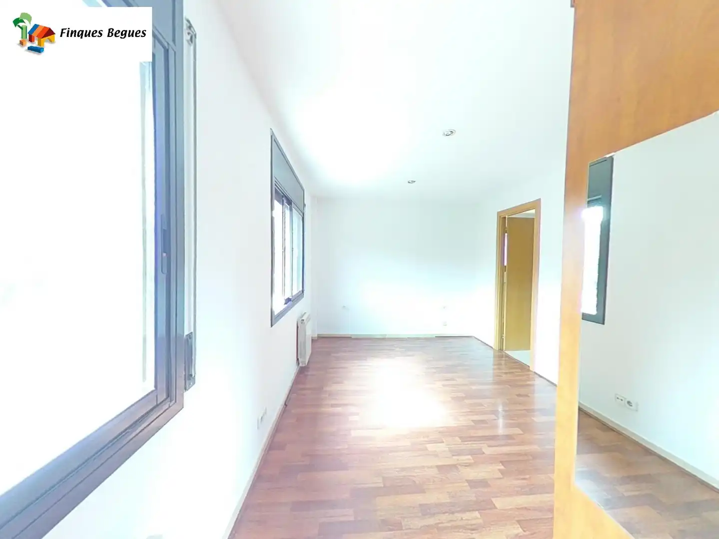 Detached homes for sale in Begues  with Air Conditioner, Heating and Private garden