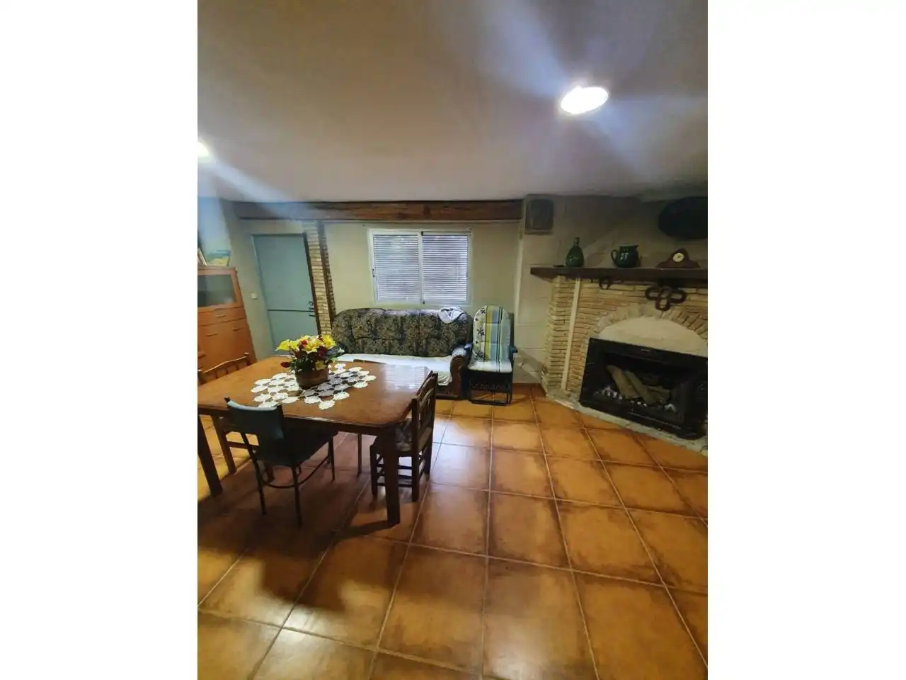 House with garden for sale in Úbeda, imagen 7
