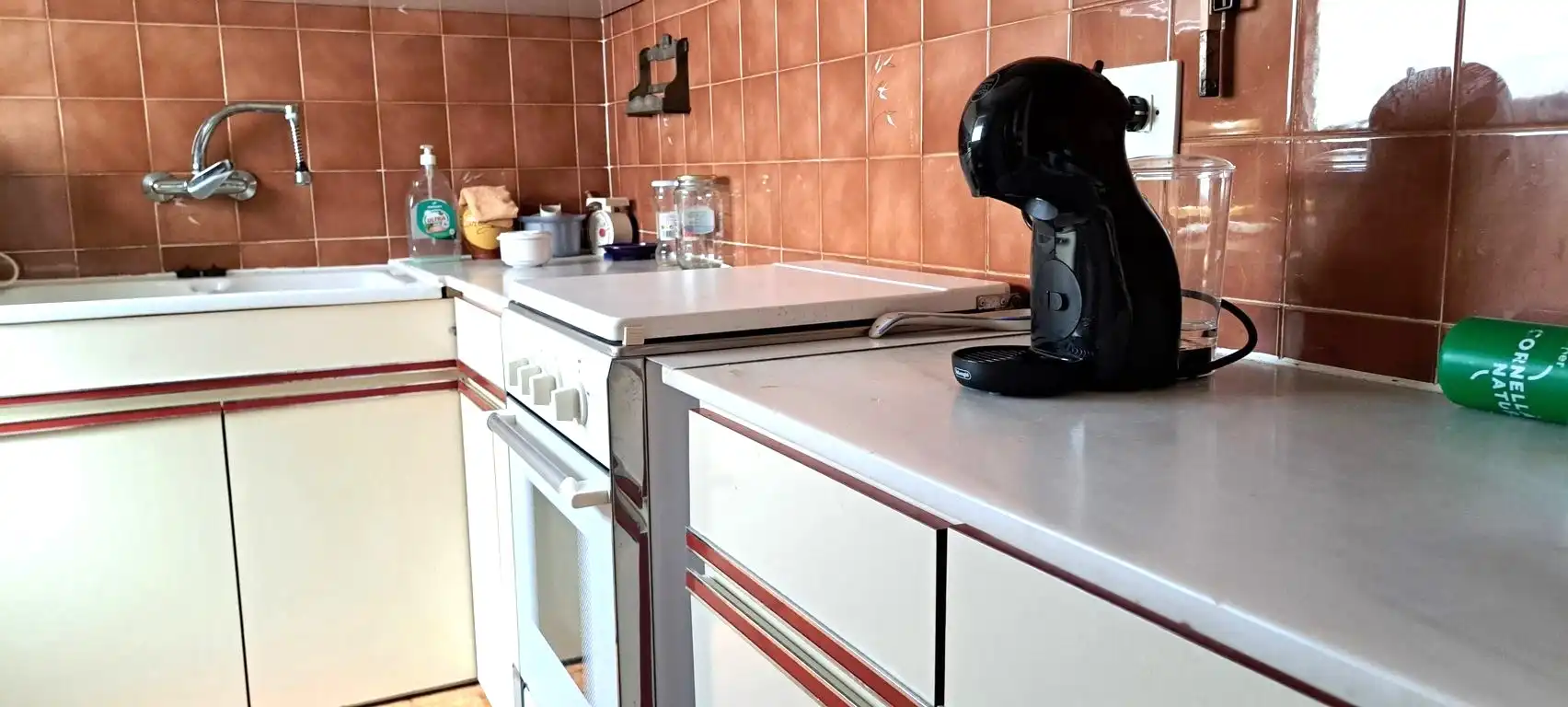 Appartement à vendre à Nucli Antic, imagen 9