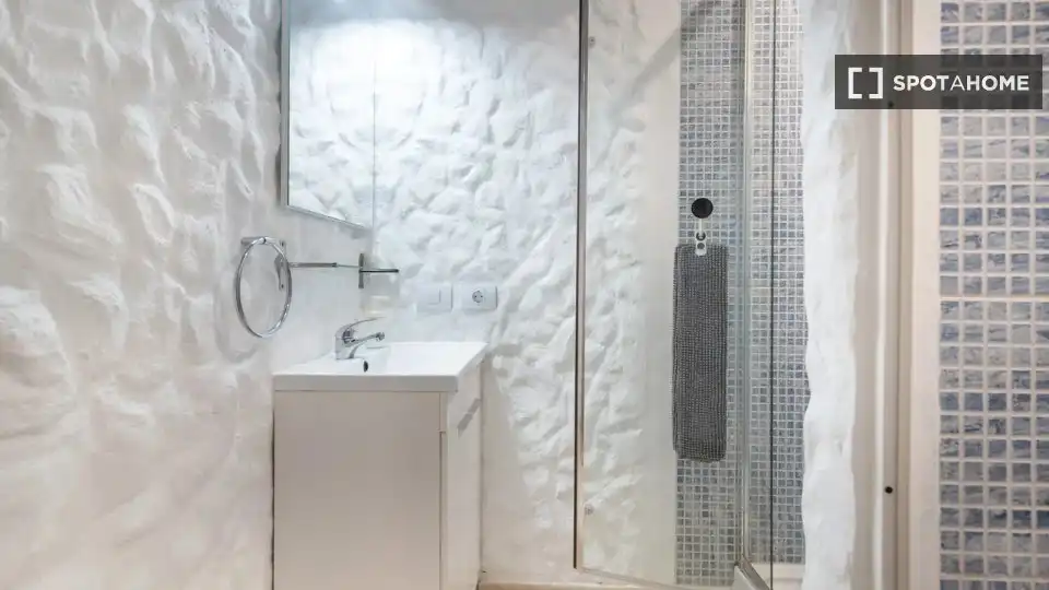 Room in Guanarteme