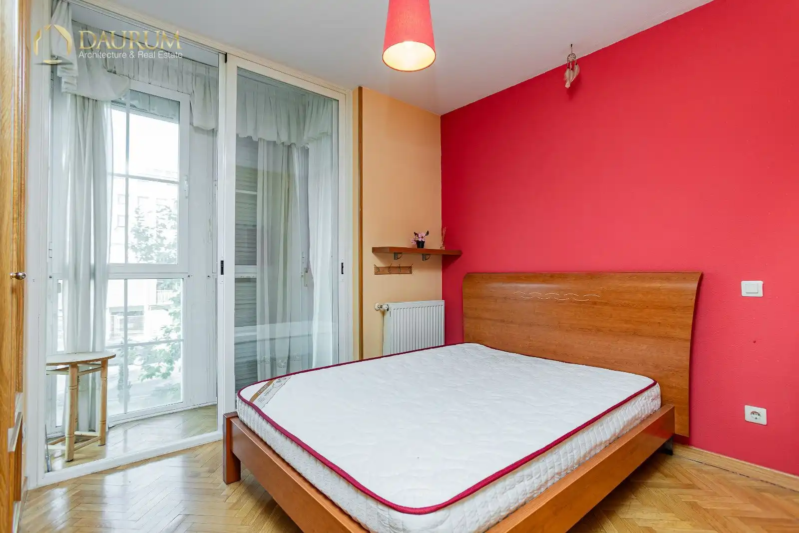 Wohnung mit Aufzug zum Verkauf in Gloria Fuertes, imagen 10