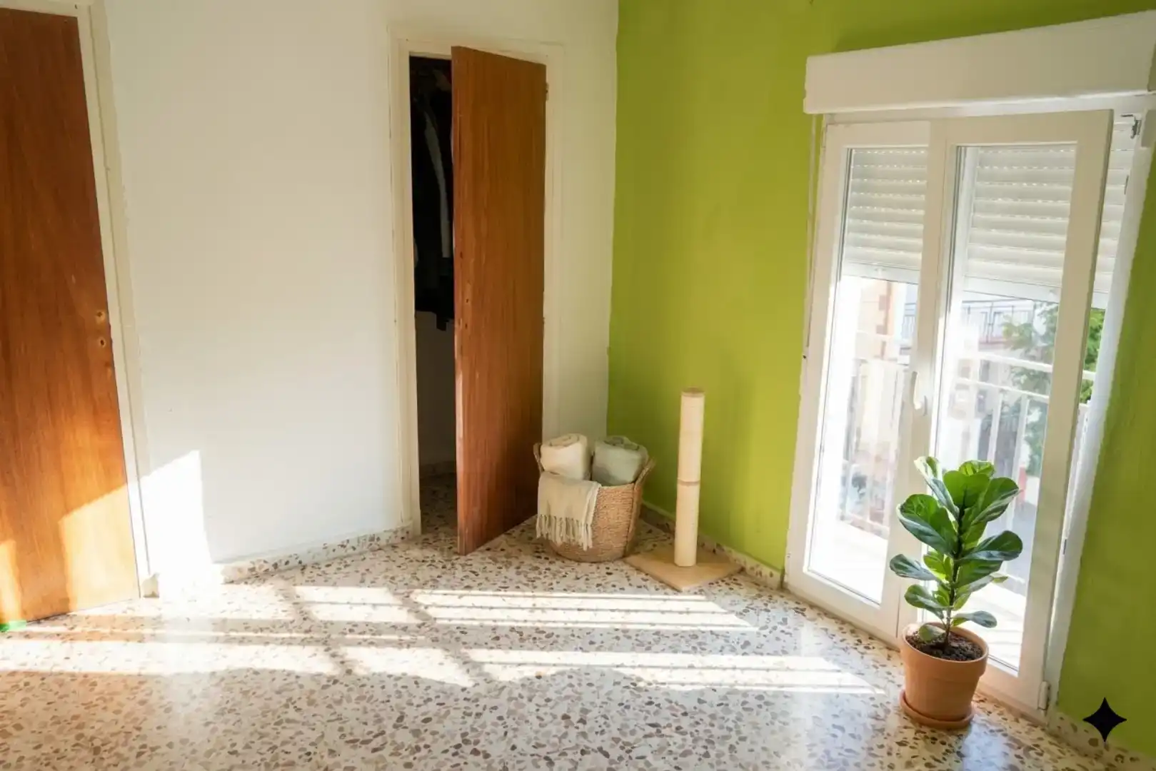 Casa o xalet en venda en Quéntar