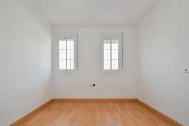 Flat for sale in Láchar, Granada