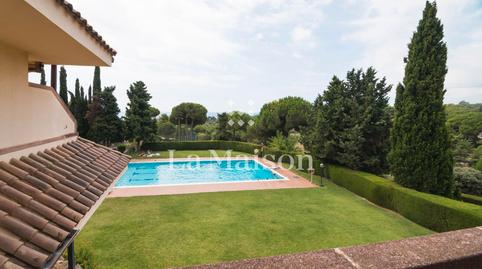 Photo 2 of Apartment to rent in Camí del Mig, 10, El Balís - Can Calella, Sant Vicenç de Montalt