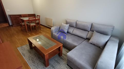 Foto 5 von Wohnung zur Miete in Baiona, Pontevedra