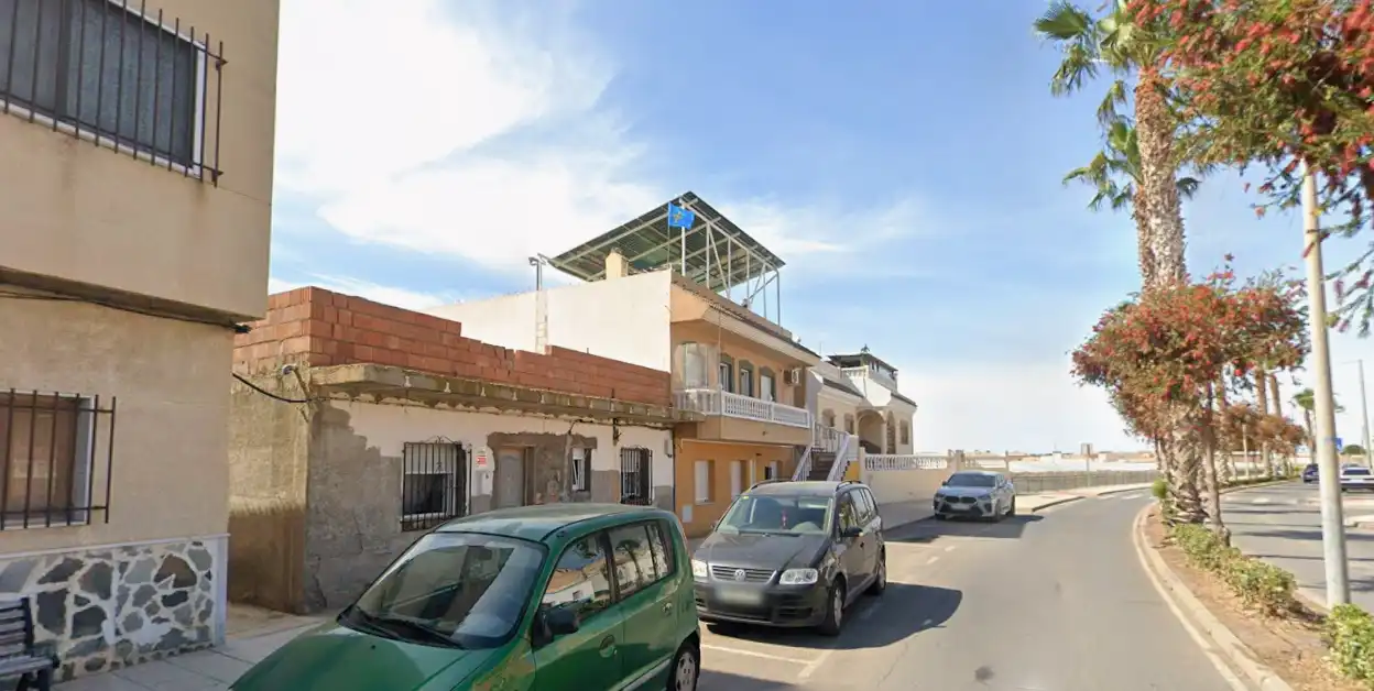 Casa en venda a Las Losas, imagen 3
