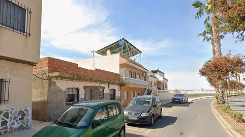 Foto 3 de Casa o chalet en venta en Las Losas, La Gangosa, Vícar