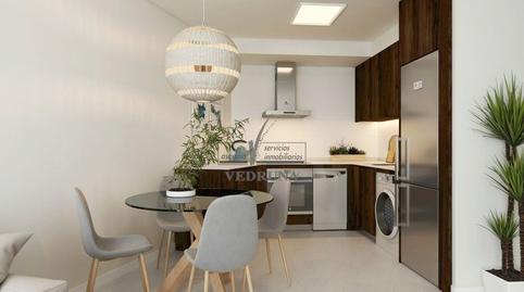 Photo 5 of Flat for sale in Carrer D' Alacant, Playa Norte, Peñíscola / Peníscola