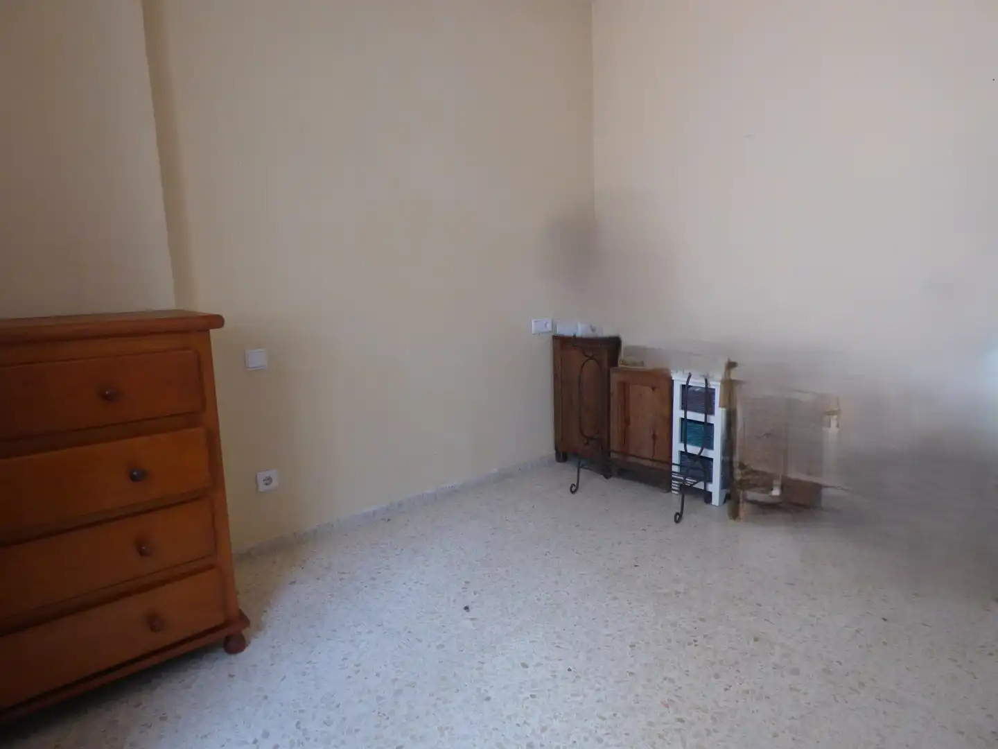 Flat for sale in Cádiz