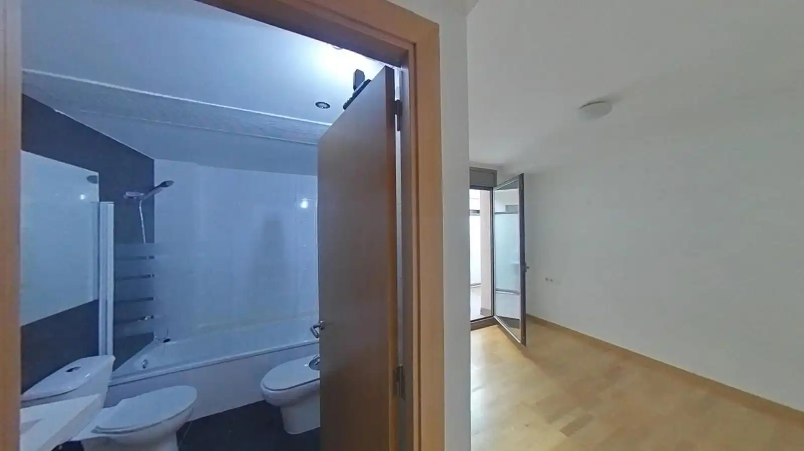 Wohnung zum Verkauf in Centre - Eixample – Can Llobet