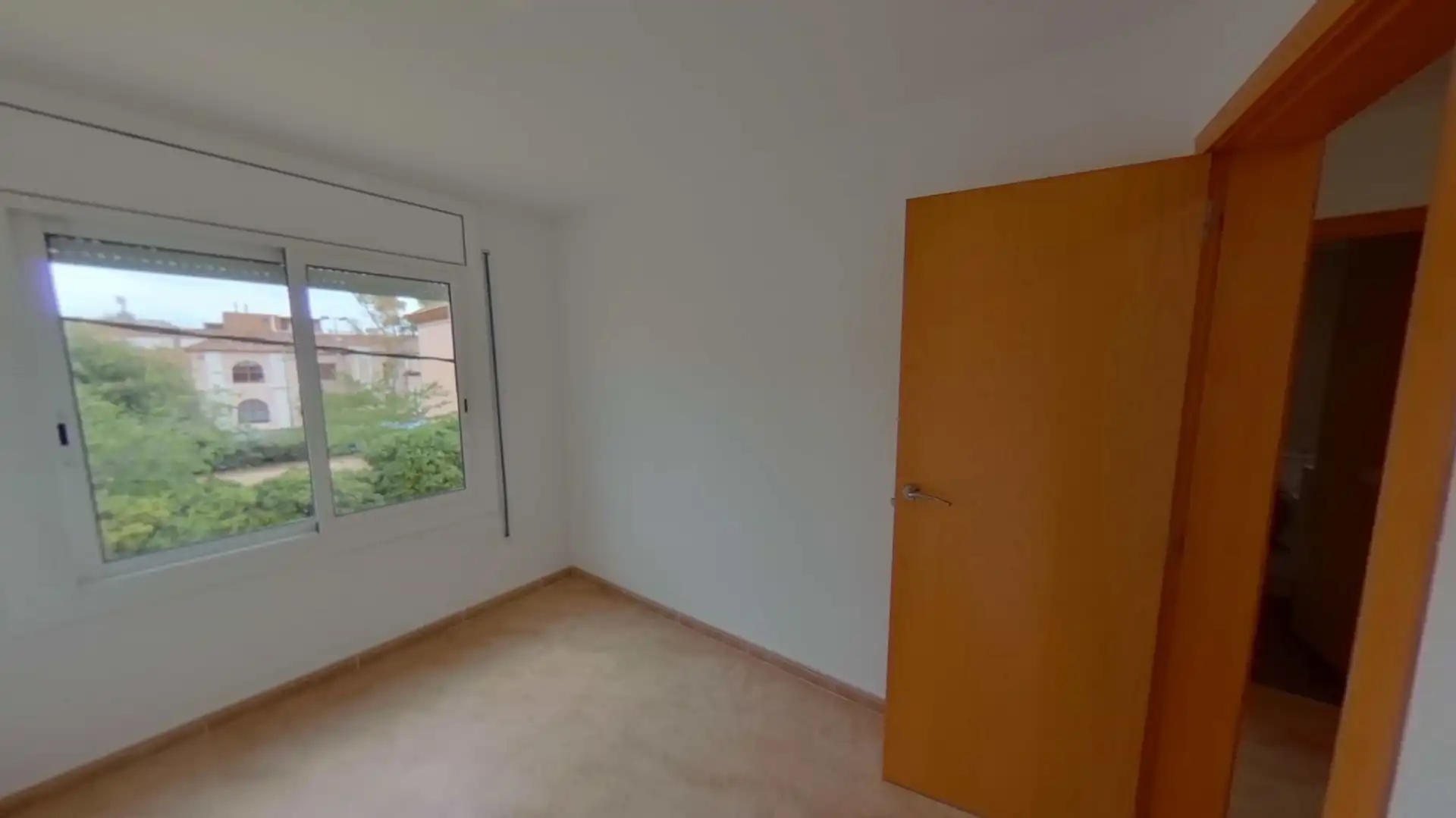 Wohnung zum Verkauf in C/ Sant Joan, imagen 13