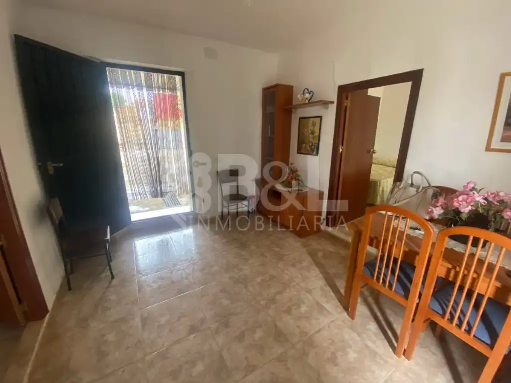 Casa o xalet en venda a Rosal de la Frontera