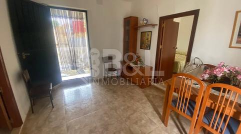 Photo 2 of House or chalet for sale in Rosal de la Frontera, Huelva
