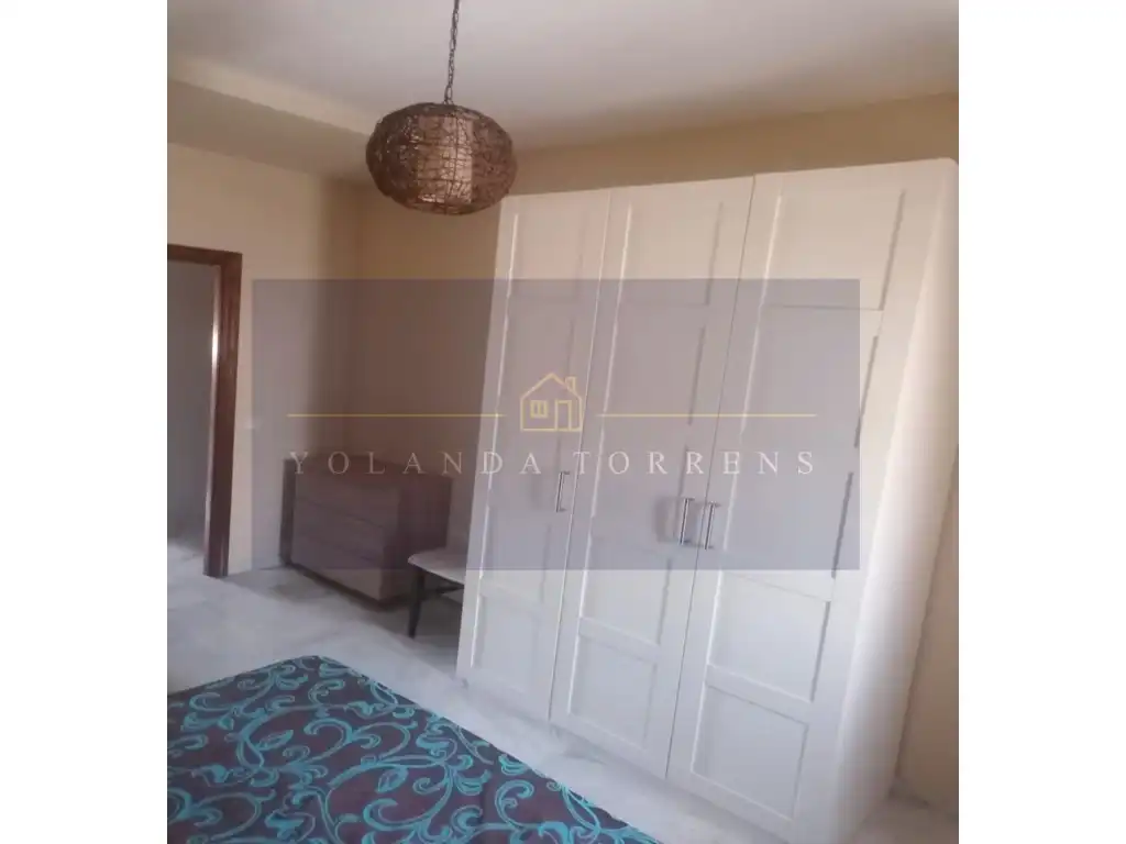 Wohnung zum Verkauf in Centro, imagen 15