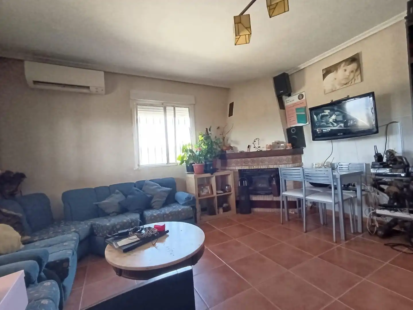Villa à vendre à Monóvar  / Monòver, imagen 12
