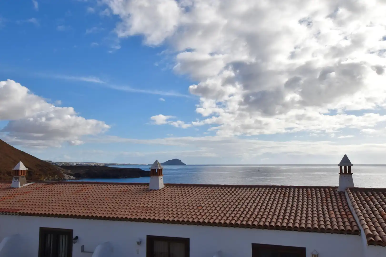 Attique à vendre à Costa del Silencio, imagen 19