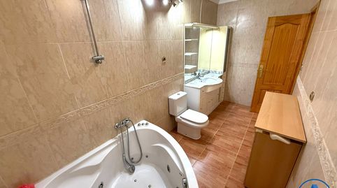 Photo 5 of Buildings for sale in Centro, Mijas