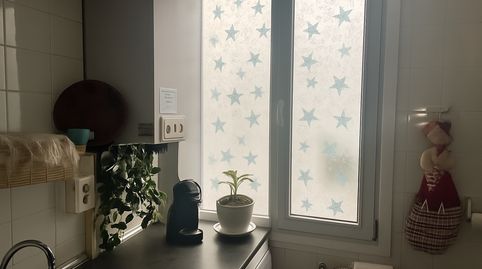 Foto 4 de Piso en venta en Calle del Norte, 9, Casco Antiguo, Logroño