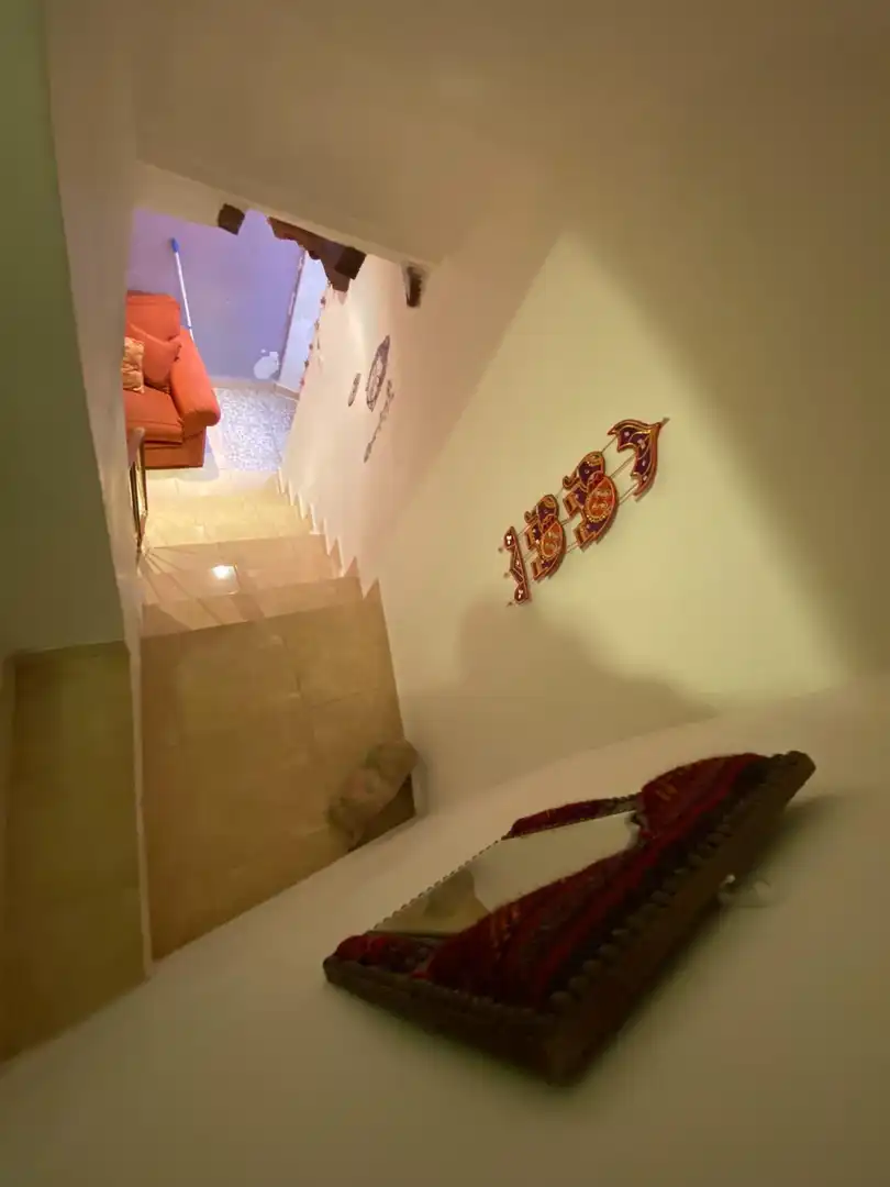Casa rústica en venda a Moratalla, imagen 26