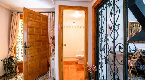 Foto 5 de Pis en venda a  Ordesa, 21, Boltaña, Huesca