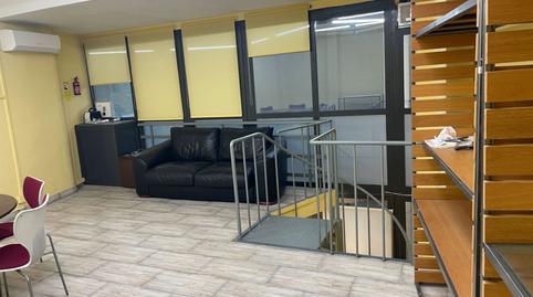 Photo 3 of Office to rent in Llevant, Tarragona