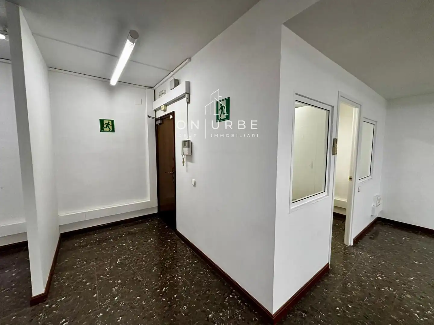 Bureau à vendre à COMTE BORRELL, imagen 8