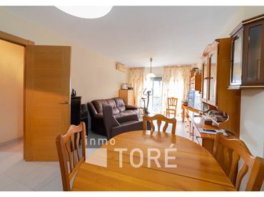 Wohnung mit Aufzug zum Verkauf in Avenida Avenida de Molière