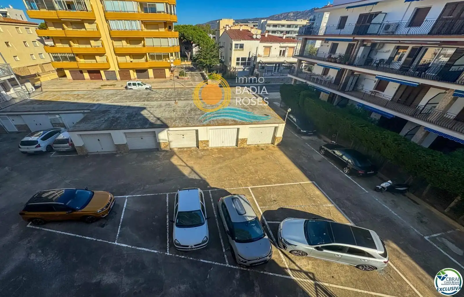 Flat for sale in DE CALA ROSTELLA, 3, Salatar