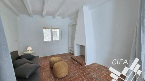 Photo 5 of House or chalet for sale in  Fuente, Canet lo Roig, Castellón